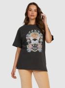 NU 20% KORTING: Roxy T-shirt To The Sun