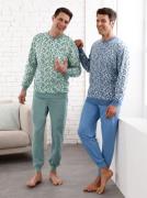 NU 20% KORTING: Kings Club Pyjama