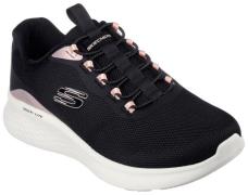 NU 20% KORTING: Skechers Slip-on sneakers SKECH-LITE PRO- met elastiek...