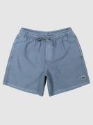 NU 20% KORTING: Quiksilver Zwemshort Everyday Surfwash 17"