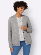 NU 20% KORTING: Casual Looks Vest