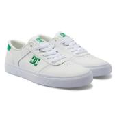 NU 20% KORTING: DC Shoes Sneakers Teknic