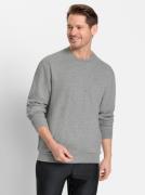 NU 20% KORTING: Catamaran Sweatshirt