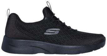 NU 20% KORTING: Skechers Slip-on sneakers DYNAMIGHT 2.0- veganistische...