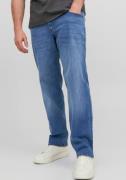 Jack & Jones PlusSize Comfort fit jeans JJIMIKE JJORIGINAL SQ 223 NOOS...