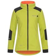 NU 20% KORTING: DEPROC Active Outdoorjack CANADA Women