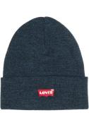 Levi's® Beanie Red Betwing