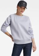 G-Star RAW Sweatshirt Premium core 2.0