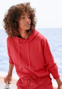 NU 20% KORTING: H.I.S Hoodie