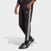 adidas Originals Sportbroek Adicolor CLASSICS 3-strepen broek (1-delig...