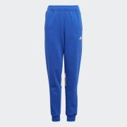 adidas Sportswear Sportbroek (1-delig)