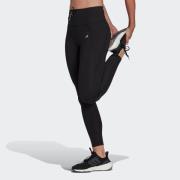 adidas Performance Runningtights RUNNING ESSENTIALS 7/8 (1-delig)