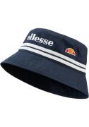 NU 20% KORTING: ellesse Baseballcap LORENZO BUCKET HAT