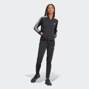 NU 20% KORTING: adidas Sportswear Trainingspak W 3S TR TS (2-delig)