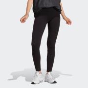 adidas Originals Legging ADICOLOR ESSENTIALS (1-delig)