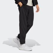 NU 20% KORTING: adidas Sportswear Sportbroek AEROREADY ESSENTIALS STAN...