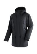 NU 20% KORTING: Maier Sports Outdoorjack OLLE