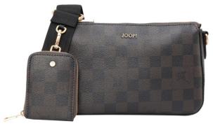 NU 20% KORTING: Joop! Schoudertas Cortina piazza jasmina shoulderbag s...