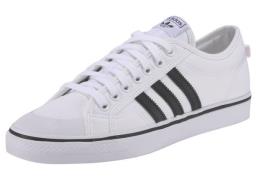 adidas Originals Sneakers Nizza