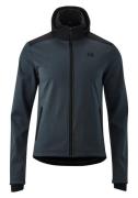 NU 20% KORTING: Gonso Fietsshirt TRAVO