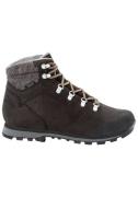 Jack Wolfskin Outdoorschoenen THUNDER BAY TEXAPORE MID M