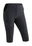 NU 20% KORTING: Maier Sports Capribroek Latit Capri Vario