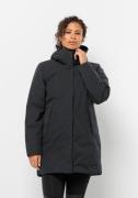 Jack Wolfskin Functionele jas SALIER COAT