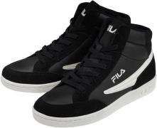 NU 20% KORTING: Fila Sneakers FILA CREW MID teens