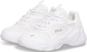 Fila Sneakers COLLENE teens