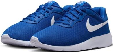NU 20% KORTING: Nike Sportswear Sneakers TANJUN GO (GS)