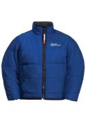 NU 20% KORTING: Jack Wolfskin Functioneel jack GLEELY INS JACKET K