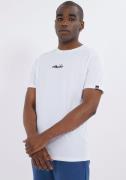 NU 20% KORTING: ellesse T-shirt H T-Shirt