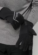 NU 20% KORTING: Jack Wolfskin Fietshandschoenen MOROBBIA LIGHT GLOVE