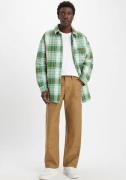 Levi's® Cargo jeans WORKWEAR DBL KNEE PANT