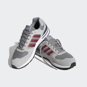 adidas Sportswear Sneakers RUN 80S