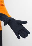 NU 20% KORTING: Jack Wolfskin Fleece-handschoenen HIGHLOFT GLOVE