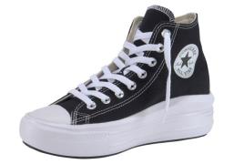 Converse Sneakers CHUCK TAYLOR ALL STAR MOVE PLATFORM