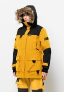 Jack Wolfskin Functioneel jack 1995 SERIES PARKA W