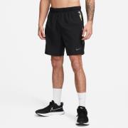 Nike Runningshort DRI-FIT CHALLENGER STUDIO ' MEN'S " UNLINED RUNNING ...