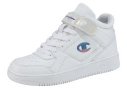 Champion Sneakers REBOUND VINTAGE MID G GS