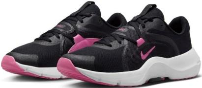 Nike Fitnessschoenen In-Season TR 13