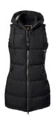 NU 20% KORTING: G.I.G.A. DX by killtec Bodywarmer GW 30 WMN QLTD VST