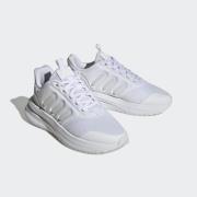 adidas Sportswear Sneakers X_PLRPHASE KIDS