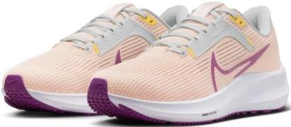 NU 20% KORTING: Nike Runningschoenen AIR ZOOM PEGASUS 40