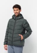 Jack Wolfskin Donsjack COLONIUS JKT M