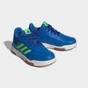 adidas Sportswear Sneakers TENSAUR SPORT TRAINING LACE