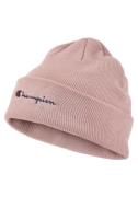 Champion Beanie