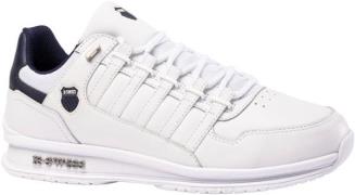 NU 20% KORTING: K-Swiss Sneakers Rinzler GT