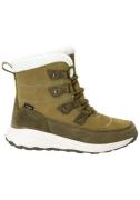 NU 20% KORTING: Jack Wolfskin Winterlaarzen DROMOVENTURE TEXAPORE HIGH...