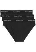 NU 20% KORTING: Marc O'Polo Slip (set, 3 stuks)